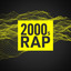 2000s Rap cover
