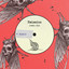 Emission - Extended Mix