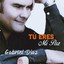 Desde los Cielos - Gabriel Diaz