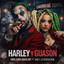 Emiliano Aguilar feat. Abee La Sensacion - HARLEY Y GUASON