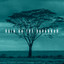 Africa Sway