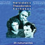 Anamniseis cover