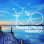 100 Peaceful Pieces for Relaxation cover