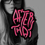 K3L — After That (feat. Sphud) cover art