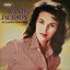 16 Country Chart Hits cover