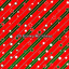 29 Snowy Christmas cover