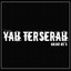 Yah Terserah cover