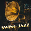 Swing Jazz cover