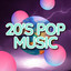 20's Pop Music cover