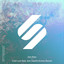 Cold Love (feat. Jack Hawitt) - Artche Extended Remix