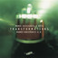 Transformations cover