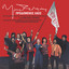 Prodomenos Laos (Remastered) cover