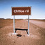 Road