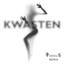Kwasten - Urban Kiz cover
