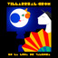 Unknown Title cover