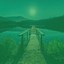 Unknown Title cover