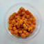 Cloudberries artwork