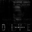 Dive (feat. Enya and Alex Aris) - Rob & Jack Remix