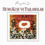 Kazak Abdal cover