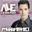 Cuarteto cover