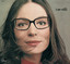 Nana Mouskouri - Soleil Soleil