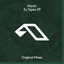 Eu Topos feat. Mimi Page - Extended Mix