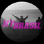 HY BRASIL