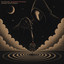 Raindrops On Roses - Dimond Saints Remix