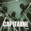 CAPITAINE