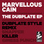 Dubplate Style - VIP Remix