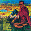 Buck Owens cover