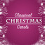 Classical Christmas Carols cover
