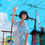 Unknown Title cover