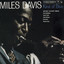 All Blues (feat. John Coltrane, Cannonball Adderley & Bill Evans) - Miles Davis