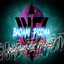 Baciami piccina feat. Dj Vintage - Radio Edit