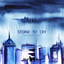 Unknown Title cover