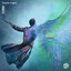 Stable Flight - Jack Smart Remix