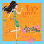 Jaz cover