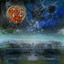 Black Orb Reverence cover