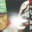 Unknown Title cover
