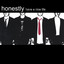 Honestly profile
