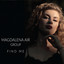 Unknown Title cover