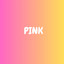 RW CV - Pink Power Promo