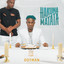 Enu Gbe cover