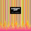 Basement Jaxx — Good Luck (Circadian Remix) cover art