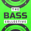 The Bass Collective cover