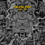 New Drums - Neonlight Remix