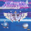 Astronomical Vibes cover