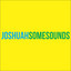 Joshua - House Few Slow