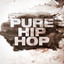 Pure Hip Hop cover